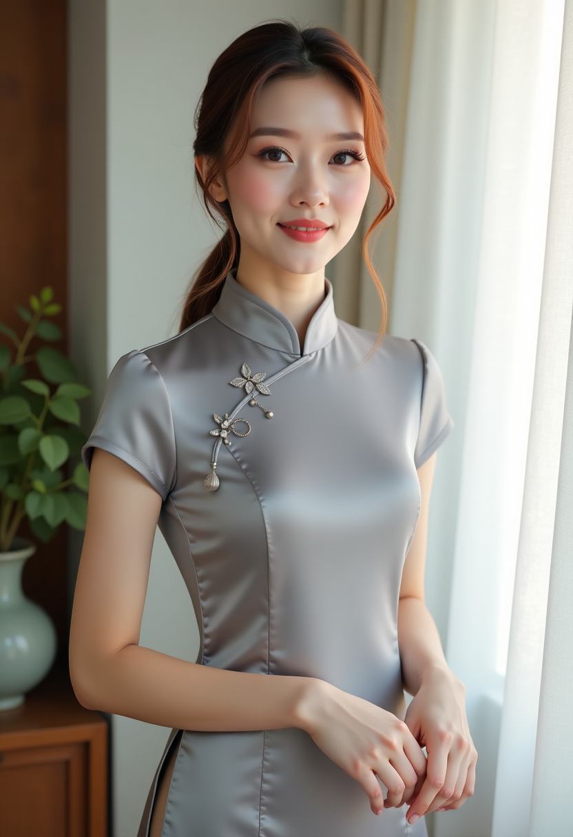 南风过境海报