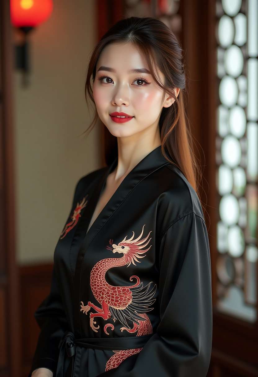 夜色里的口琴海报